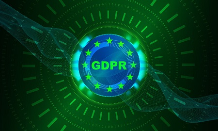 1 año de la regulación GDPR