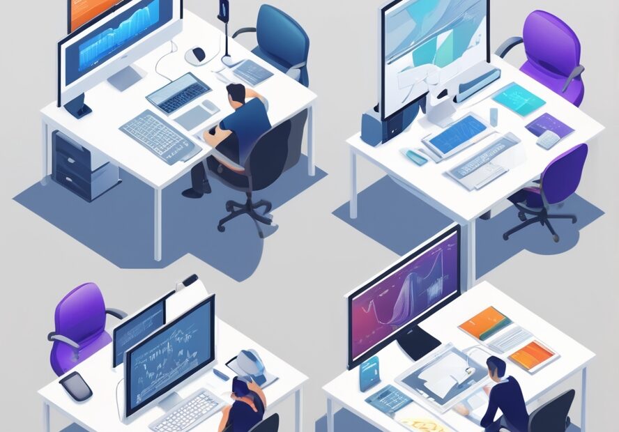 5 Herramientas Open Source para FinOps
