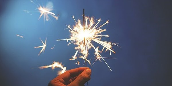 5 Mejores prácticas de Spark para Data Science