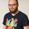Alex Kruchkov