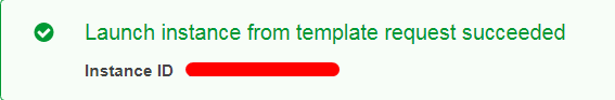 No alt text provided for this image