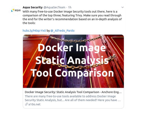 Image for post