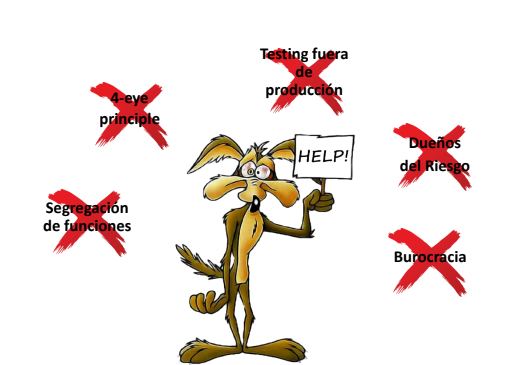 Image for post