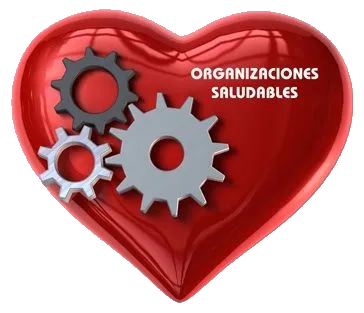 No hay texto alternativo para esta imagen