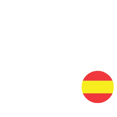 SpainClouds Logotipo w