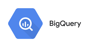 A Beginners guide to BQ – Part 2: Query CSV & JSON files