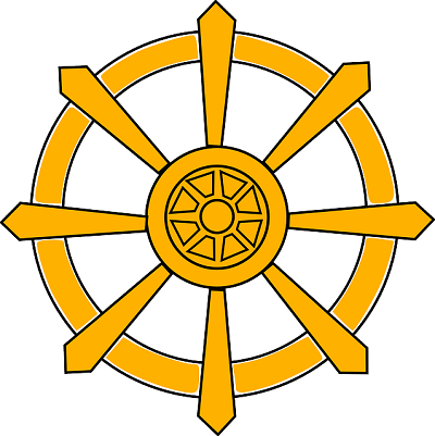 Acceder a tus aplicaciones en Kubernetes a través de NodePort