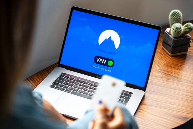 Acceder a un clúster privado de AKS a través de VPN P2S