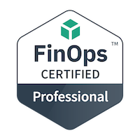 Además de los conceptos #2 – FinOps Certified Professional