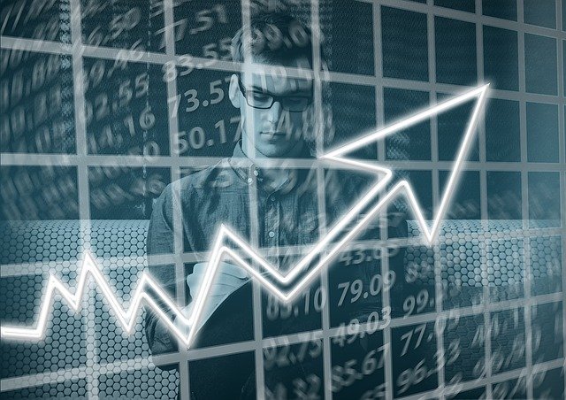 La administración de servicios en la nube