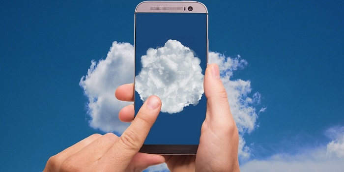 Adopción de la nube y cómo está afectando Covid-19