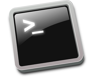 Alternativas de Cloud Shell
