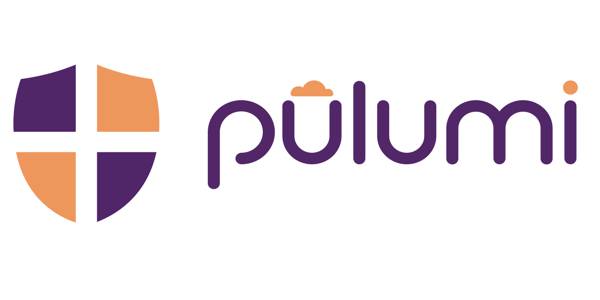 Analizamos Pulumi: Infraestructura como Código (Parte II)