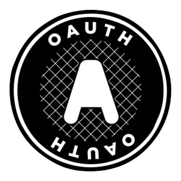 Autenticación OAuth