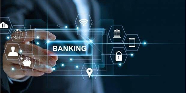 Automatización bancaria para mejorar la experiencia del cliente