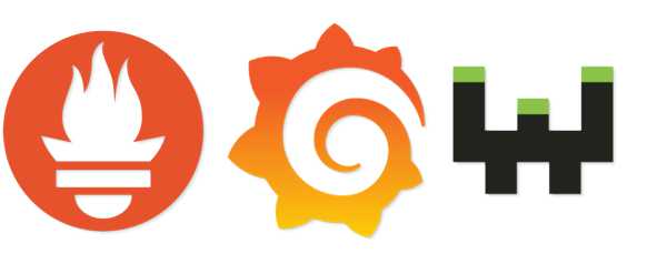 Automatización de procesos con Prometheus, Grafana y WebHook: resolución autónoma de incidentes