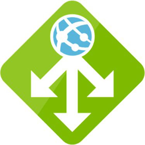 Azure Application Gateway con WAF y wildcard + Nginx Controller para AKS