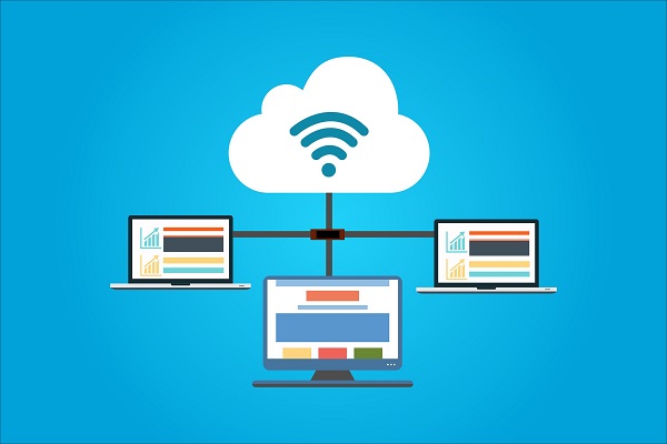 Azure Application Gateway