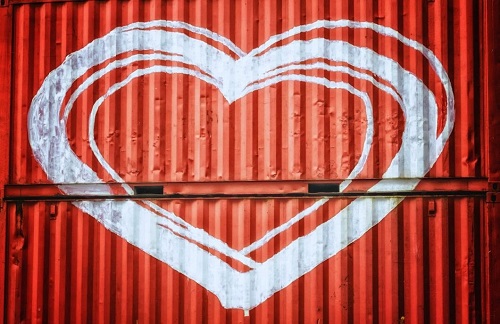 Azure CLI desde un contenedor Docker de usar y tirar 