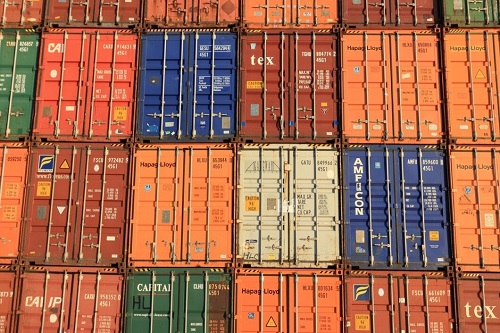 Azure Container Instances: el servicio serverless para tus contenedores Docker