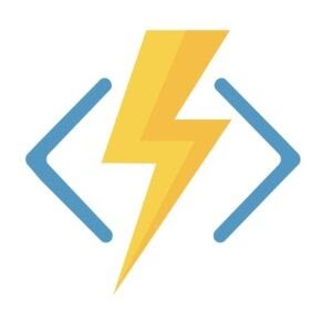 Azure Functions en Kubernetes