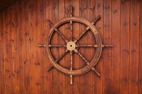 Azure Kubernetes Service: tu clúster manejado en la nube