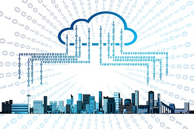 Azure Load Balancer
