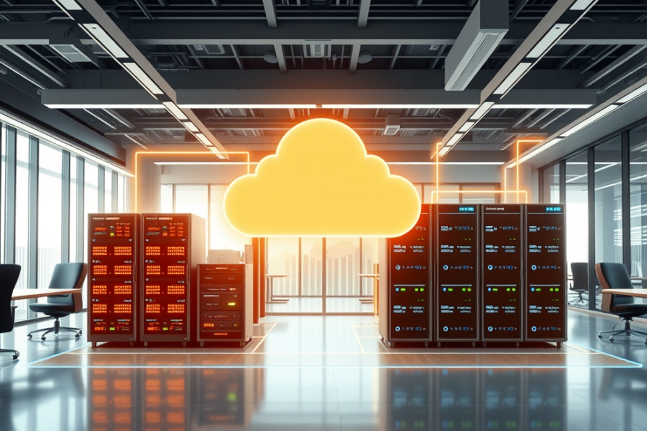 Azure Local – La nueva solución de Microsoft para la gestión de FinOps On-Premises