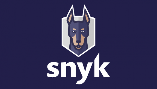 Buscar vulnerabilidades en imágenes de Docker con Snyk