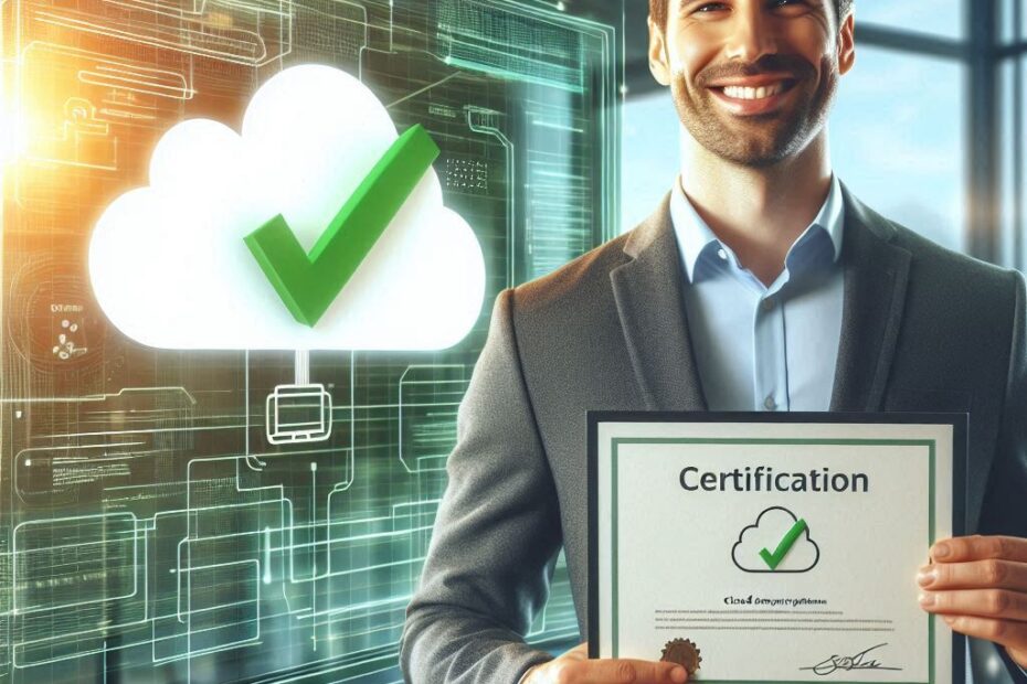 Certificación FinOps Professional: Requisitos, Beneficios y Proceso de Preparación