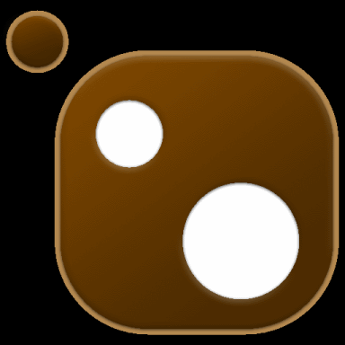 Chocolatey: el gestor de paquetes para Windows