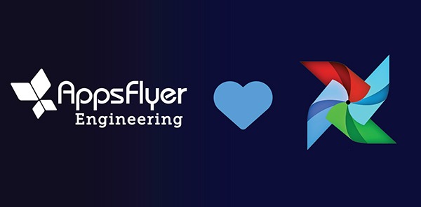 Cómo AppsFlyer usa Apache Airflow para ejecutar más de 3.5k trabajos diarios