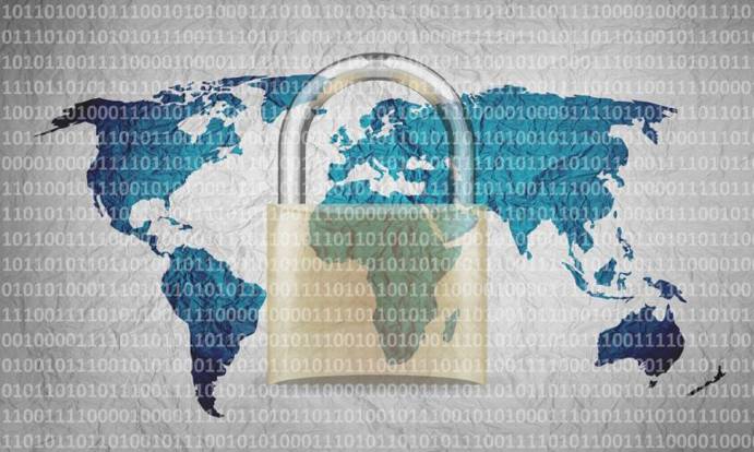 Cómo automatizar el refresco de las IPs públicas de Microsoft Azure en un firewall