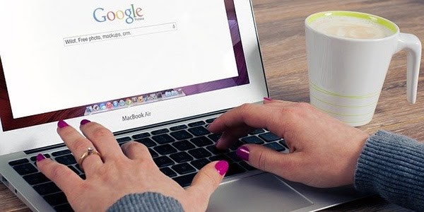 Cómo crear un sitio web gratuito en Google Cloud durante un año