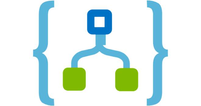 Cómo desplegar Azure Logic Apps con Terraform