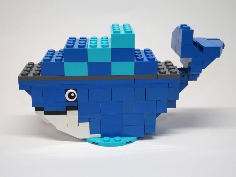 Cómo funcionan las redes en Docker