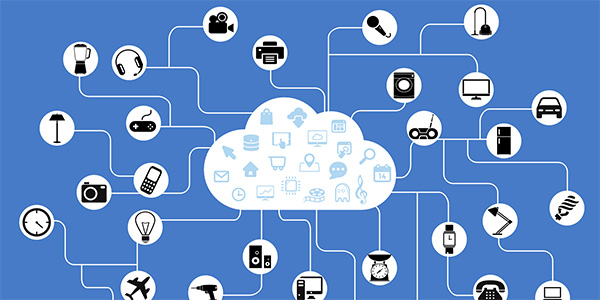 Cómo reservar un rango de direcciones IP públicas de Azure