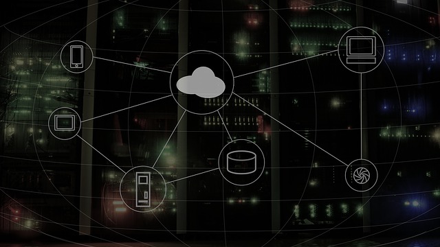Plugin de ECS Jenkins para crear nodos efímeros de Jenkins en Fargate