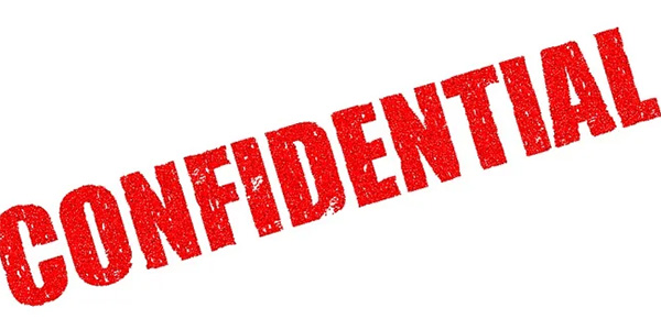 Computación Confidencial y La Nube Pública‍