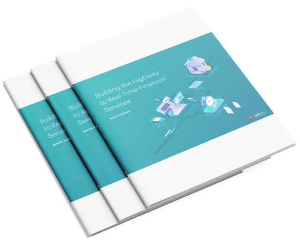 Construyendo la autopista hacia los servicios financieros en tiempo real -Redislab