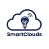 SmartClouds