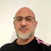 Damian Munafo