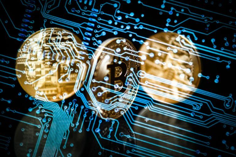 DeFi, ¿Último refugio de los ahorradores?