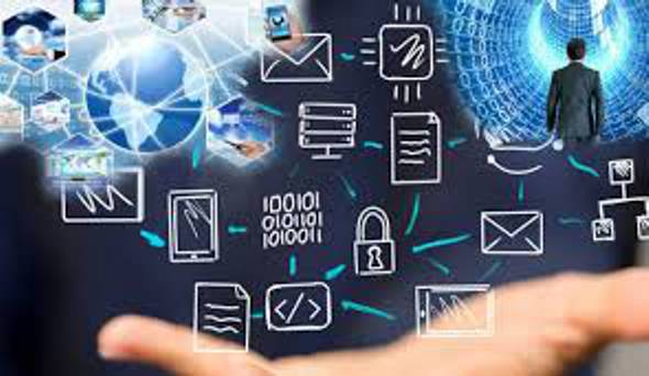 Desgranando IBM Cloud para Telecomunicaciones