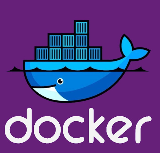 Diseño y desarrollo de aplicaciones en contenedor con Docker y Microsoft Azure Parte 4