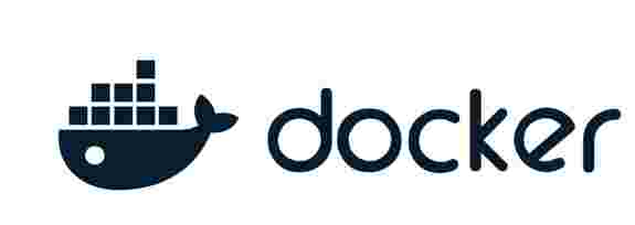 Docker – Guía Rápida