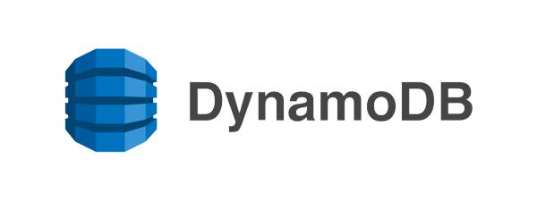 DynamoDB: optimizacion y diseño.