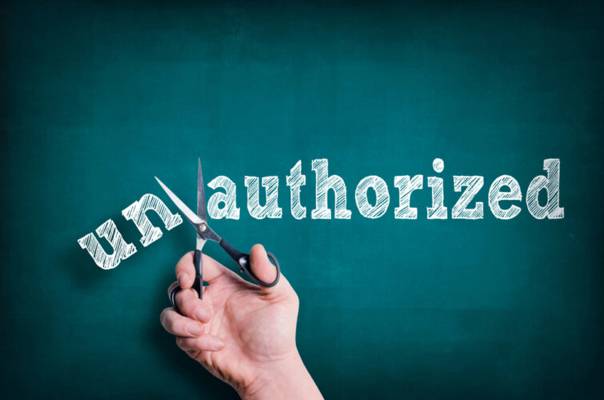 Ejemplo de Device Code Flow de OAuth 2.0