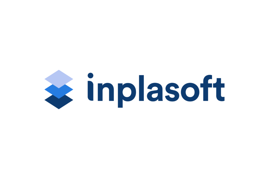 El Startup de la semana - Conozcan a Inplasoft