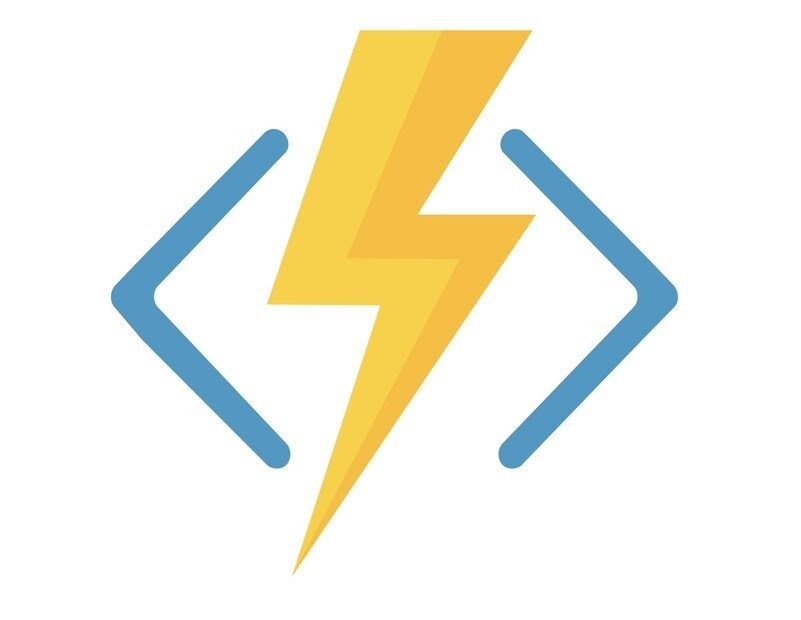 ¿Es el plan Consumption el adecuado para tu Azure Function? 